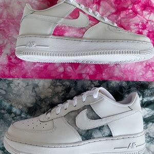 Air Force 1